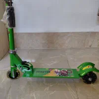اسکوتر