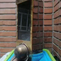 سیلو قهوه