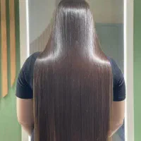 آموزش کراتین و ناخن