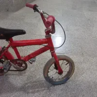دوچرخه ۱۲
