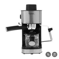 قهوه ساز|سماور، چایساز، قهوهساز|ملایر, |دیوار