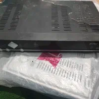 دستگاه دیجیتال....