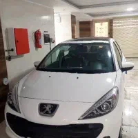 فروش