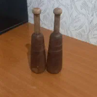 میل