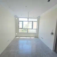 ۵۰ متر / نوساز / سبلان شمالی