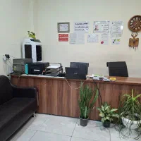 تمدید اجاره نامه، کدرهگیری، خرید وفروش
