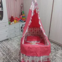 گهواره