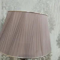 آباژور|چراغ خواب و آباژور|کرمانشاه, |دیوار