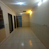 ۷۵ متربلوارجمهوری / هوانیروز / عدیر یک / بدون مالک