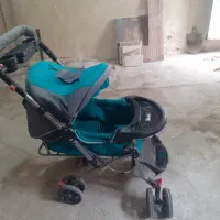 لوازم خانگی