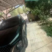 x22 pro|خودرو سواری و وانت|بندر ماهشهر, |دیوار