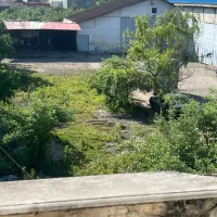 استخدام حسابدار خانم‌
