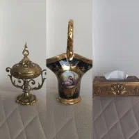 ظروف آنتیک