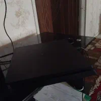 پلی 4 اسلیم کپیخور