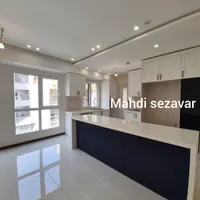 ۱۰۷متر۳خوابه تکواحدی فول|فروش آپارتمان|تهران, سنایی|دیوار
