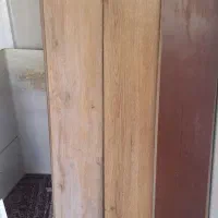 پارکت