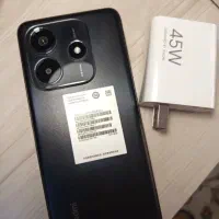 شیامی نوت14 5G
