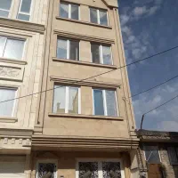 انواع سنگ کاشی سرامیک