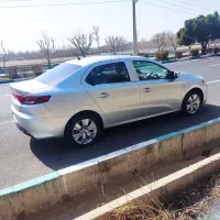 تارا وی2|خودرو سواری و وانت|تهران, آهنگ|دیوار