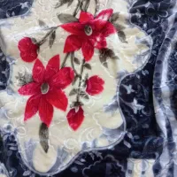پتو خارجی