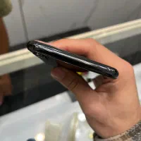 Xs max / 256|موبایل|زنجان, |دیوار