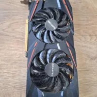 Gigabyte RX580 8GB|قطعات و لوازم جانبی رایانه|سنندج, |دیوار