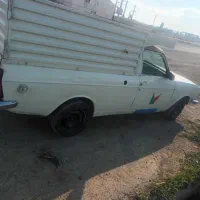 پیکان.وانت ۸۰