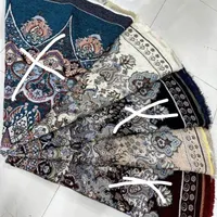 روفرشی۲در۲