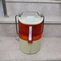 آبمیوه گیری نشیونال