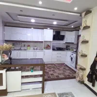 ۱۱۰ متر دو کله نور دو خواب طالقانی|فروش آپارتمان|شاهینشهر, طالقانی|دیوار