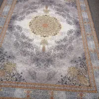 روفرشی نو