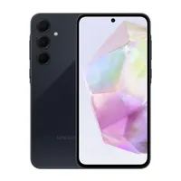 سامسونگ Galaxy A35 حافظه۲۵۶ رم۸(پلمپ)|موبایل|اصفهان, ملک‌شهر|دیوار