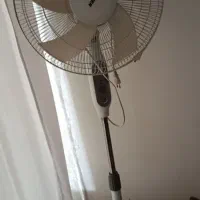 پنکه