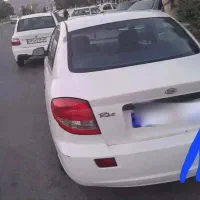 ریو۸۴سفید