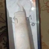 اگزوز عقب پژو و سمند