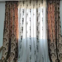 پرده