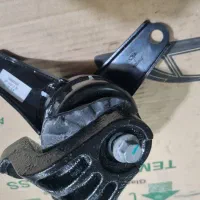 دسته موتور x33 کراسx22 pro