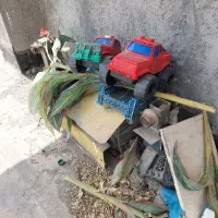 بالابر