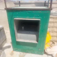 کولر 7500