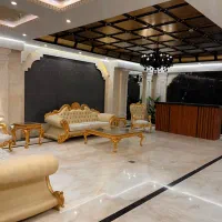 125-متری-تک-واحدی-اوایل-رحمانیه