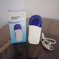 دستگاه اپیلاسیون خشابی