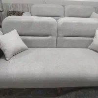 مبل مینیمال نو
