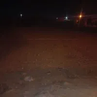 زمین-همت-آباد-گلخانه