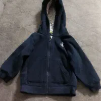 سویشرت وارداتی