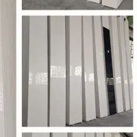 دنبال سنگ باکیفیت هستی برادران شماعی زاده