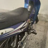 طرح ویو مدل ۹۱