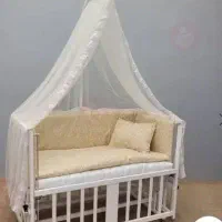تخت کودک