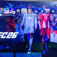 PS5|کنسول، بازی ویدئویی و آنلاین|کازرون, |دیوار