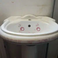 سنگ دست شور