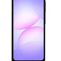 گوشی موبایل سامسونگ مدل Galaxy A07